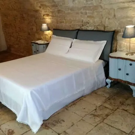 Little Stone House Σπίτι διακοπών *